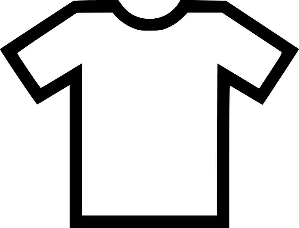 Merchandise